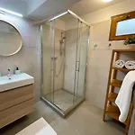 アパート Panorama Apartmanhaz