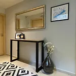 Panorama Apartmanhaz