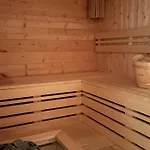 Panorama Apartmanhaz *