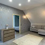 Appartement Panorama Apartmanhaz