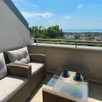 Panorama Apartmanhaz