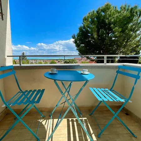 Panoráma *
