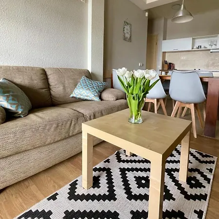 Panoráma Apartamento Balatonfüred
