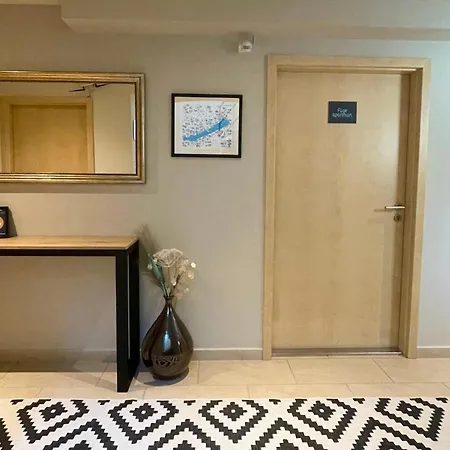 Panorama Apartmanhaz