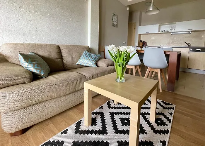 Panorama Apartmanhaz Apartment Balatonfured