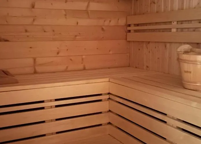 Panorama Apartmanhaz *