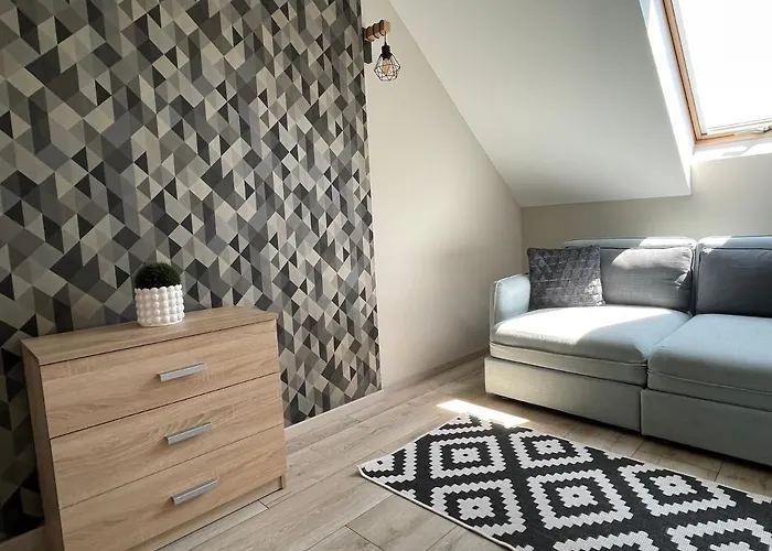 Panorama Apartmanhaz *